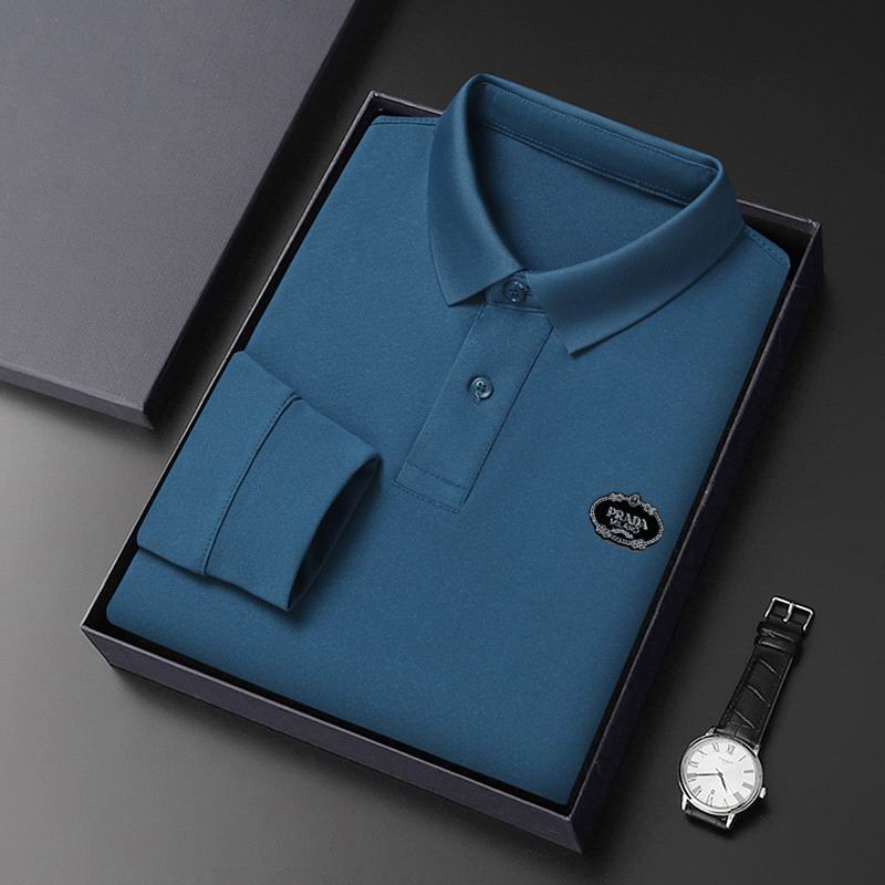 Prada M-3XL 25tx16